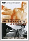 Mr. Smith Gets a Hustler